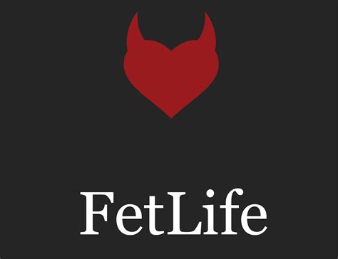 fetlife. com